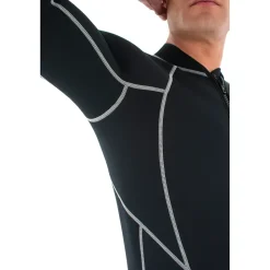 SEAC Traje húmedo de buceo M.Lungo Carezza 2 mm