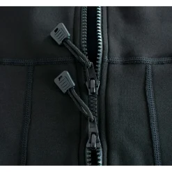 SEAC Traje interior Unifleece