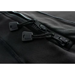 SEAC Traje interior Unifleece
