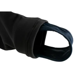 SEAC Traje interior Unifleece