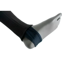 SEAC Traje interior Unifleece