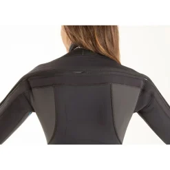 SEAC Traje semiseco Master Dry 7 mm