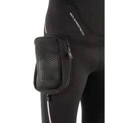 SEAC Traje semiseco Space 7 mm