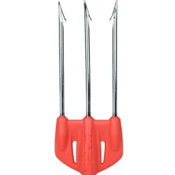 SEAC Tridente Killer 3P Heavy M7
