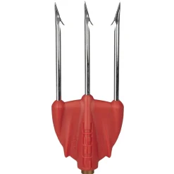 SEAC Tridente Killer 3P Light M7