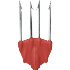 SEAC Tridente Killer 4P Light M7