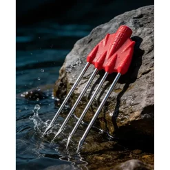 SEAC Tridente Killer 4P Long