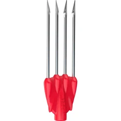 SEAC Tridente Killer 4P Long