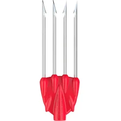 SEAC Tridente Killer 4P Long