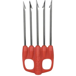 SEAC Tridente Killer 5P Special M7