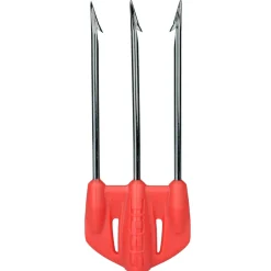 SEAC Tridente Killer 3P Special M7