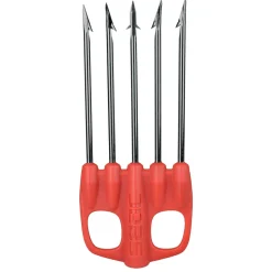 SEAC Tridente Killer 5P Special D/A M7