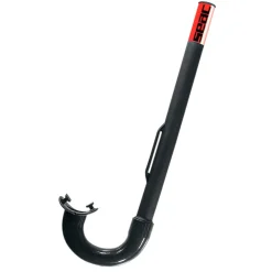 SEAC Tubo de buceo C EPDM