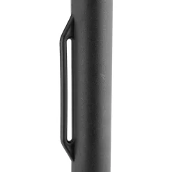 SEAC Tubo de buceo C EPDM