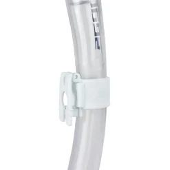 SEAC Tubo de buceo Fast Tech Dry
