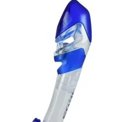 SEAC Tubo de buceo Fast Tech Dry