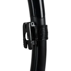 SEAC Tubo de buceo Fast Tech Dry