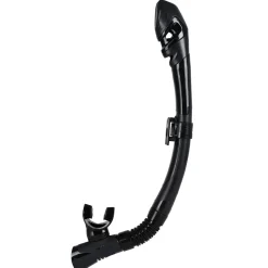 SEAC Tubo de buceo Fast Tech Dry