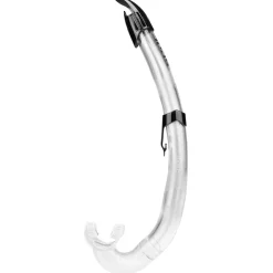 SEAC Tubo de buceo Flash