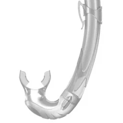 SEAC Tubo de buceo Jet