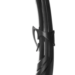 SEAC Tubo de buceo Liquid