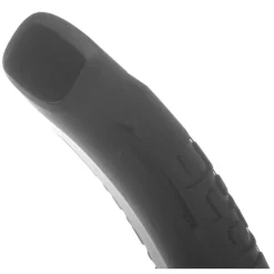SEAC Tubo de buceo Liquid