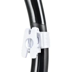 SEAC Tubo de buceo Vortex Dry