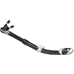 SEAC Tubo de buceo Vortex Dry
