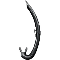 SEAC Tubo de freediving Jet