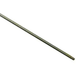 SEAC Varilla Arrow/Sting 45 7 mm