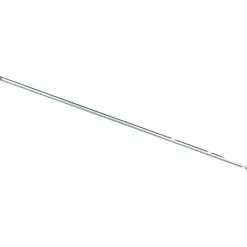 SEAC Varilla Arrow/Sting 45 7 mm