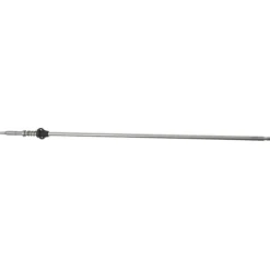 SEAC Varilla 7 mm