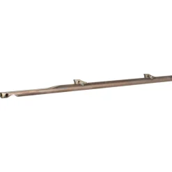 SEAC Varilla Shark Laser 17 4 Ph Superior 7 mm