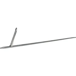 SEAC Varilla Tahitian Superior 6.5 mm