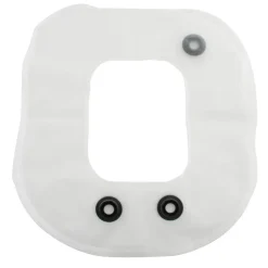 SEAC Vejiga Modular Max