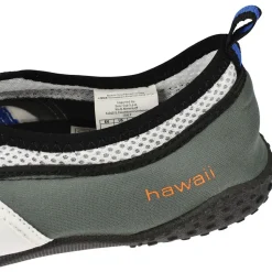 SEAC Zapatillas de agua Hawaii