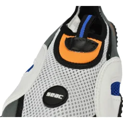 SEAC Zapatillas de agua Hawaii
