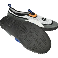 SEAC Zapatillas de agua Hawaii