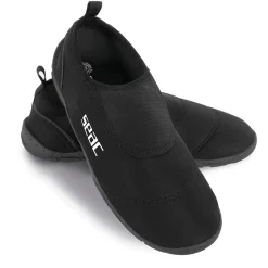 SEAC Zapatillas de agua Playa