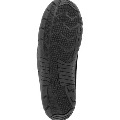 SEAC Zapatillas de agua Playa