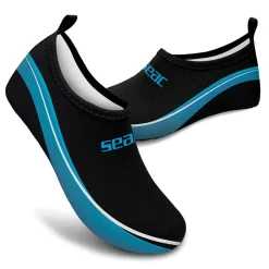 SEAC Zapatillas de agua Smile