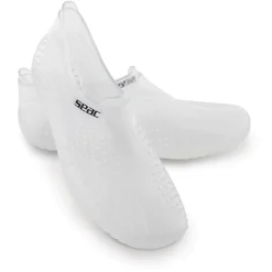 SEAC Zapatillas de agua Soft