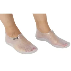 SEAC Zapatillas de agua Soft
