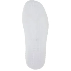 SEAC Zapatillas de agua Soft