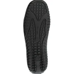 SEAC Zapatillas de agua Soft