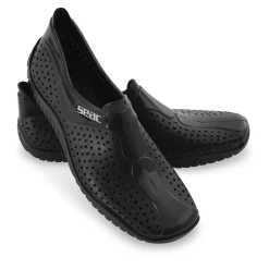 SEAC Zapatillas de agua Soft
