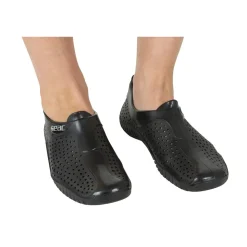 SEAC Zapatillas de agua Soft