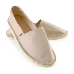 SEAC Zapatos Malaga