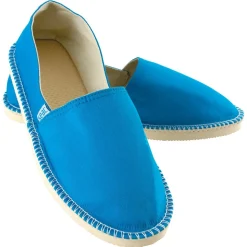SEAC Zapatos Malaga