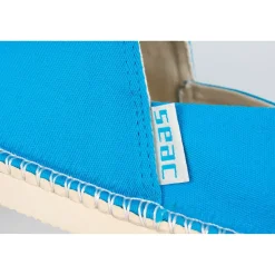 SEAC Zapatos Malaga